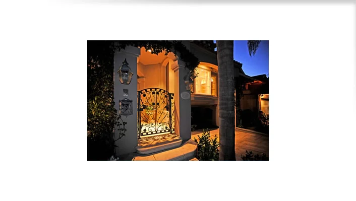 2717 Shell Street photo 36