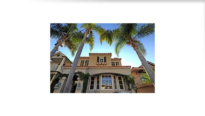 2717 Shell Street photo 37