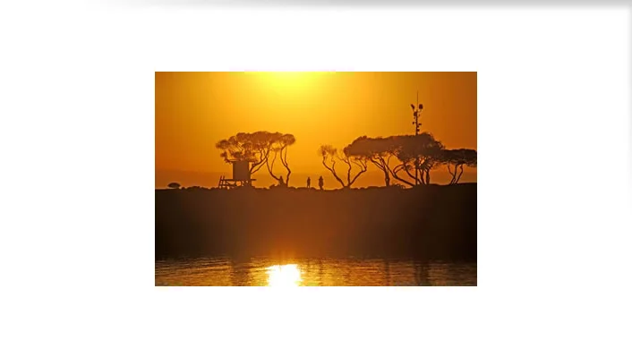 2717 Shell Street photo 38