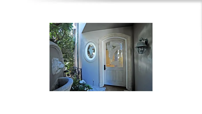 2717 Shell Street photo 39