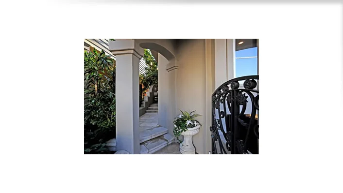 2717 Shell Street photo 40