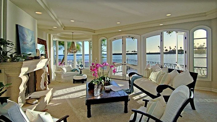 2717 Shell Street photo 4