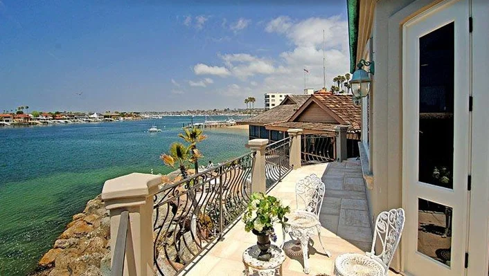 2717 Shell Street photo 5