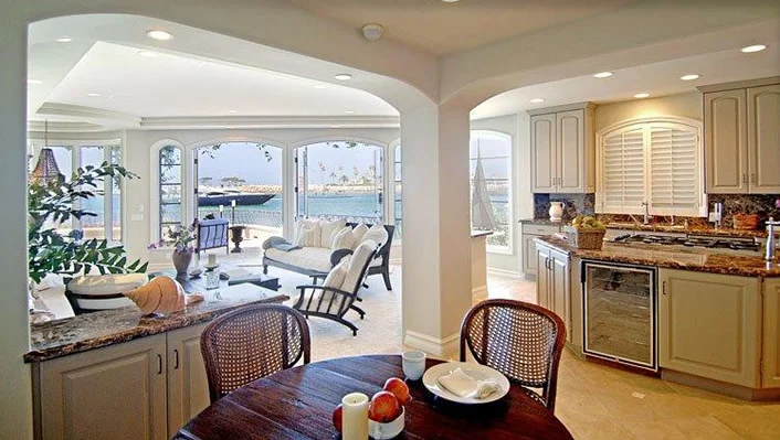 2717 Shell Street photo 6