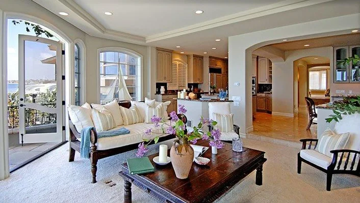 2717 Shell Street photo 7