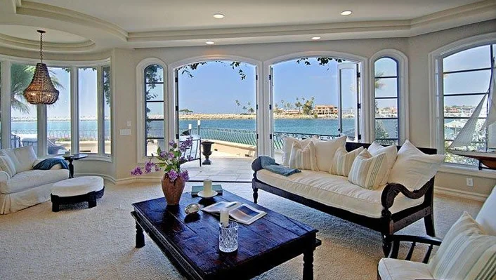 2717 Shell Street photo 8