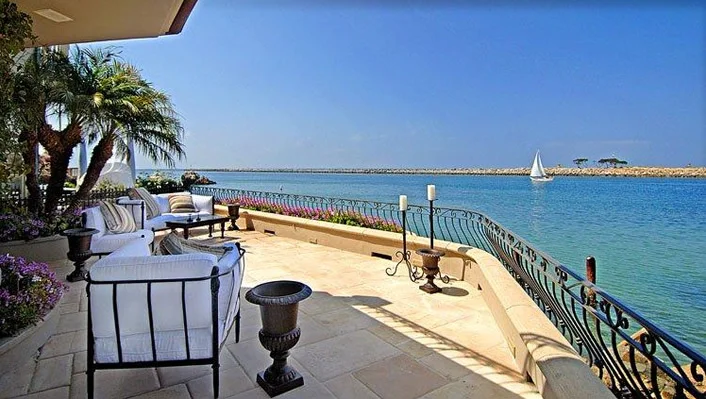 2717 Shell Street photo 9