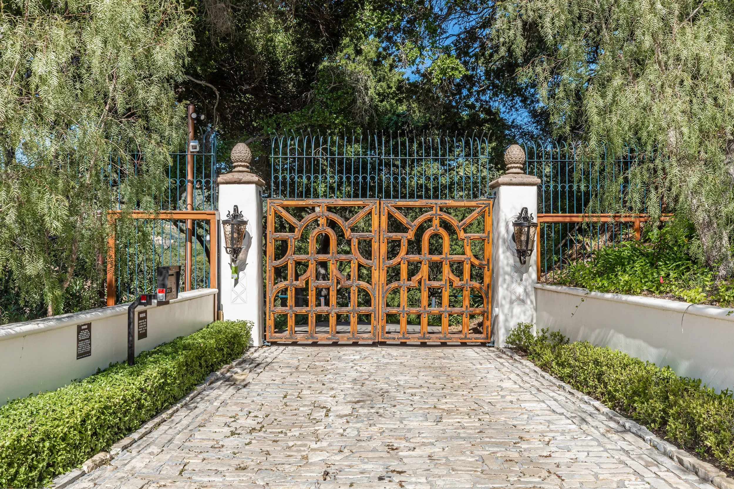 29300 Newton Canyon Rd photo 1