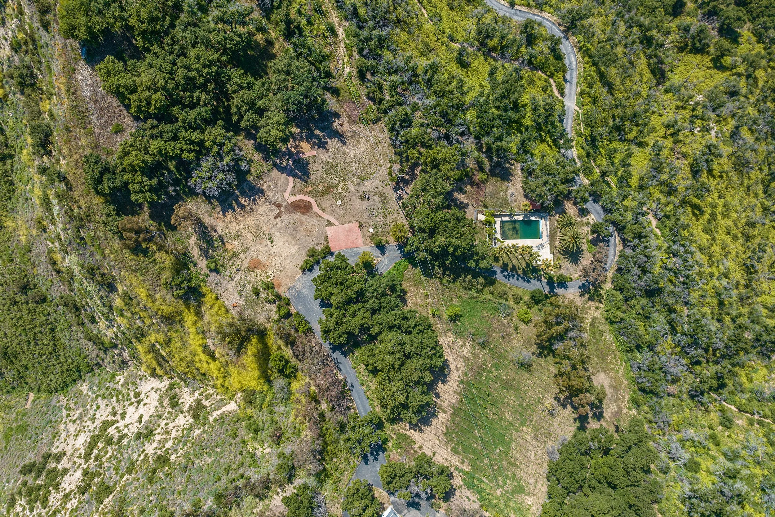 29300 Newton Canyon Rd photo 12