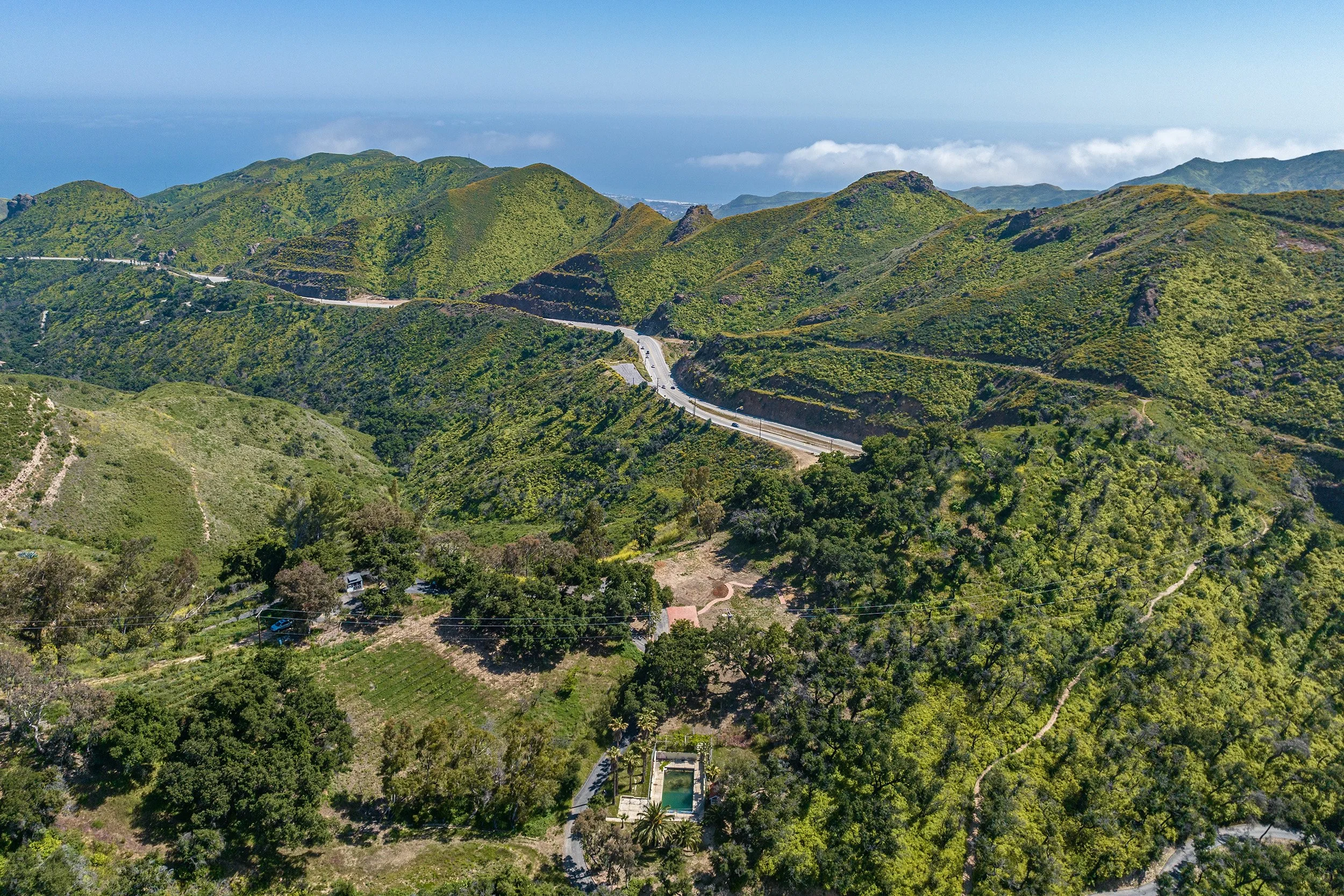 29300 Newton Canyon Rd photo 14