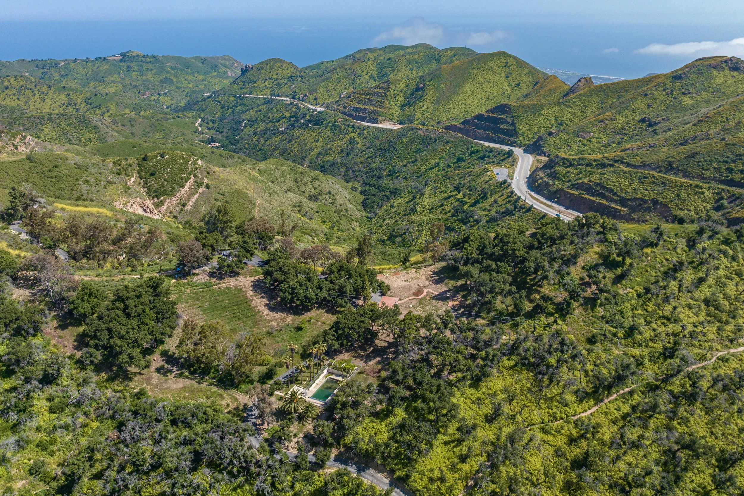 29300 Newton Canyon Rd photo 3