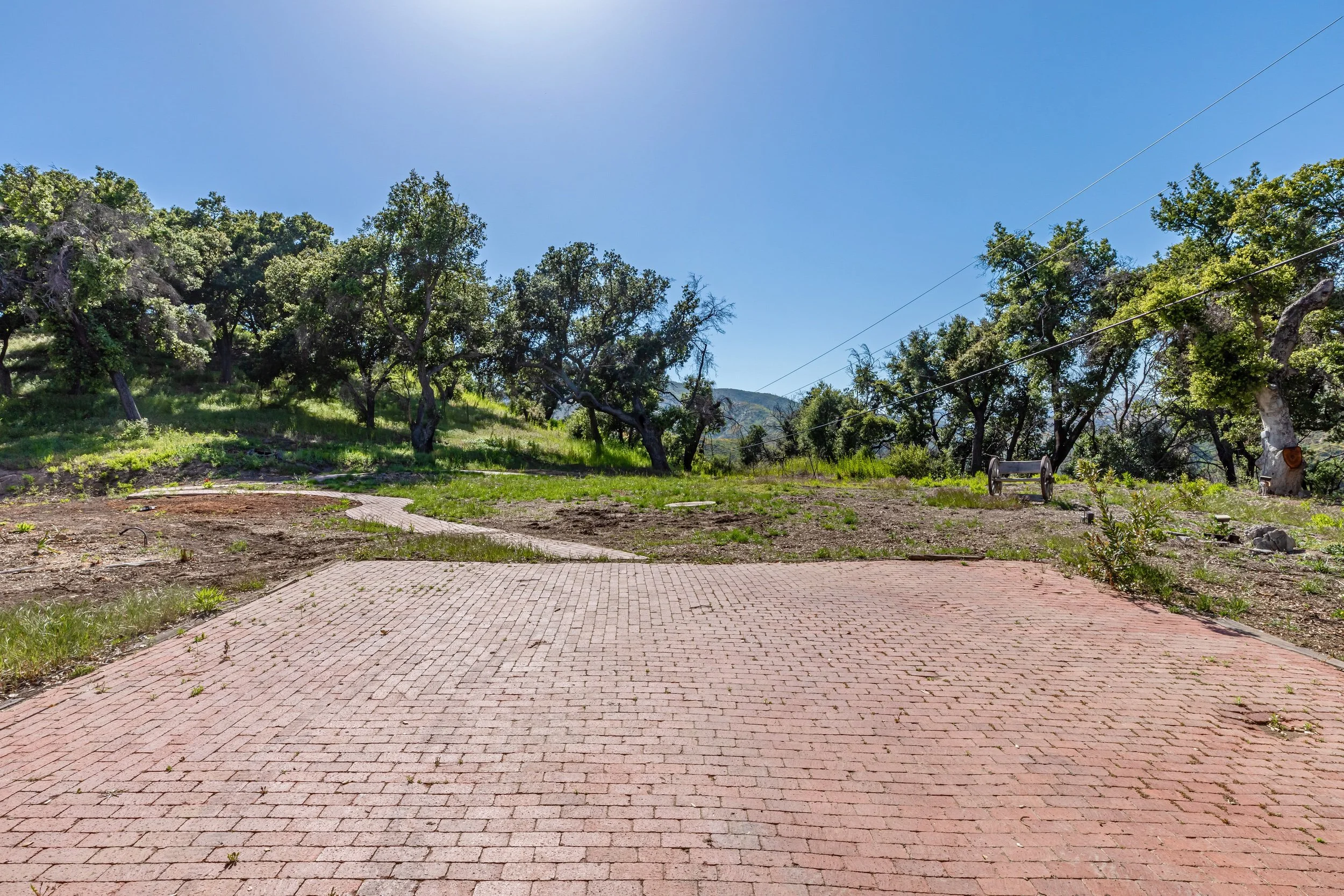 29300 Newton Canyon Rd photo 4