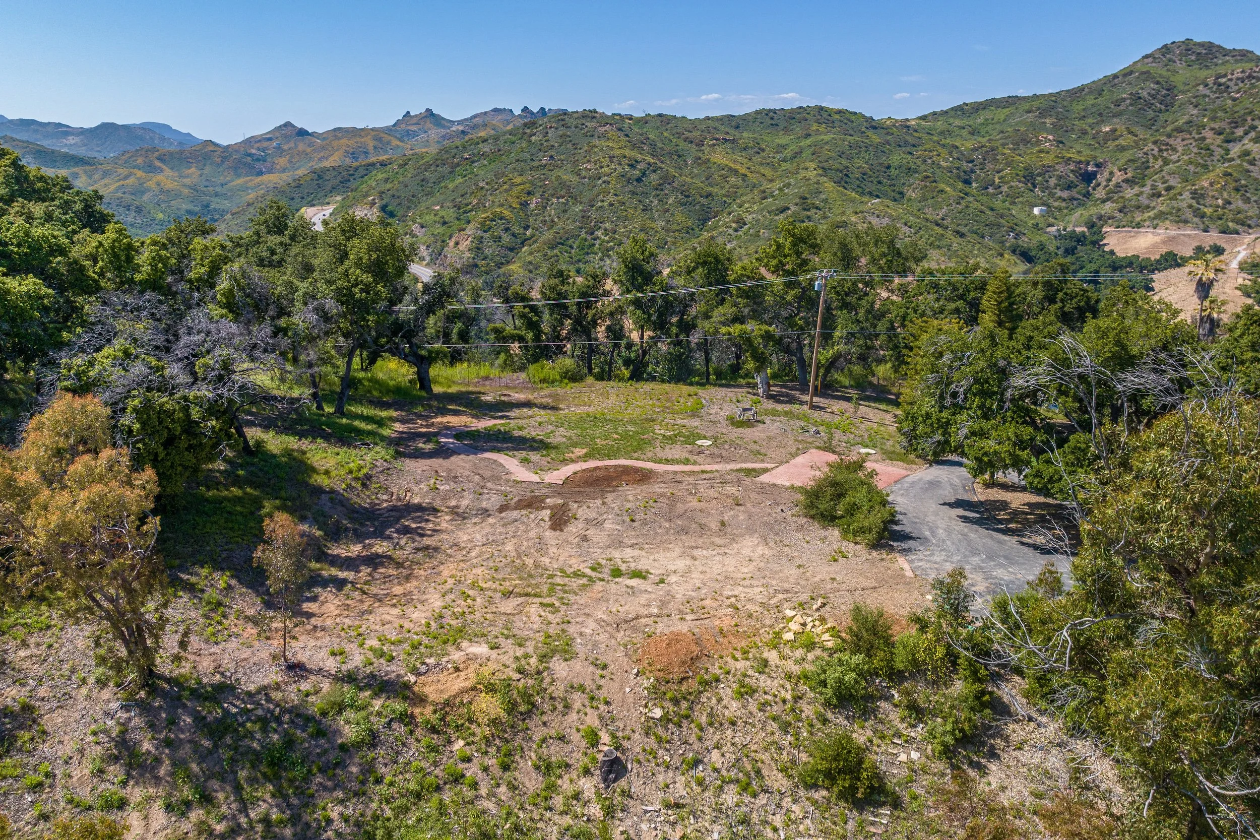 29300 Newton Canyon Rd photo 5