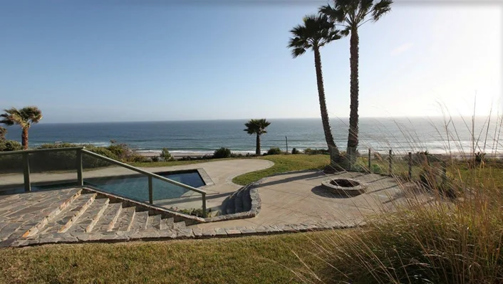 29754 Baden Place photo 1