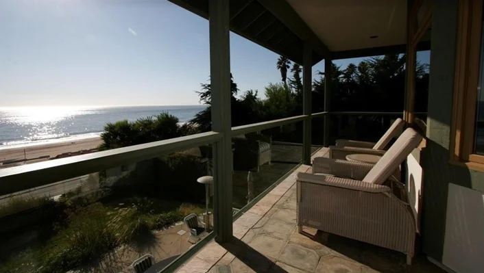 29754 Baden Place photo 11