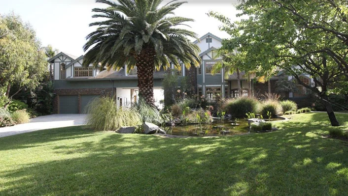 29754 Baden Place photo 12