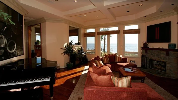 29754 Baden Place photo 14