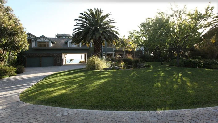 29754 Baden Place photo 15