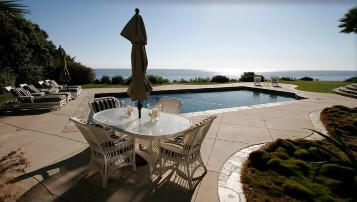 29754 Baden Place photo 17