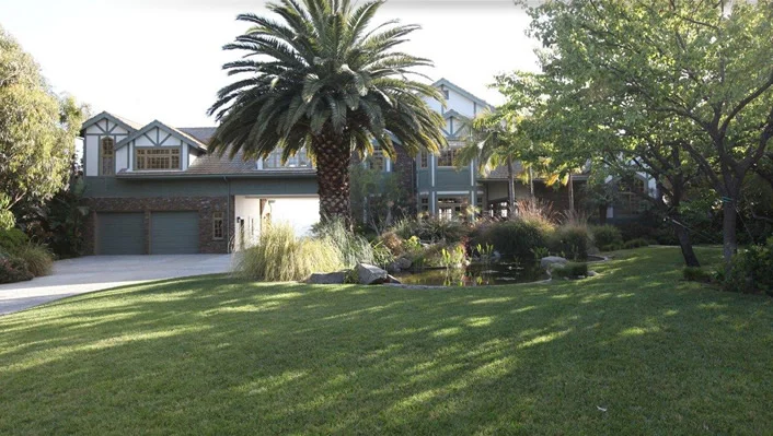 29754 Baden Place photo 19