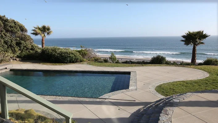 29754 Baden Place photo 20