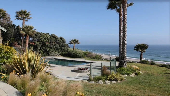 29754 Baden Place photo 2