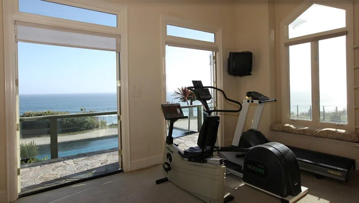 29754 Baden Place photo 22