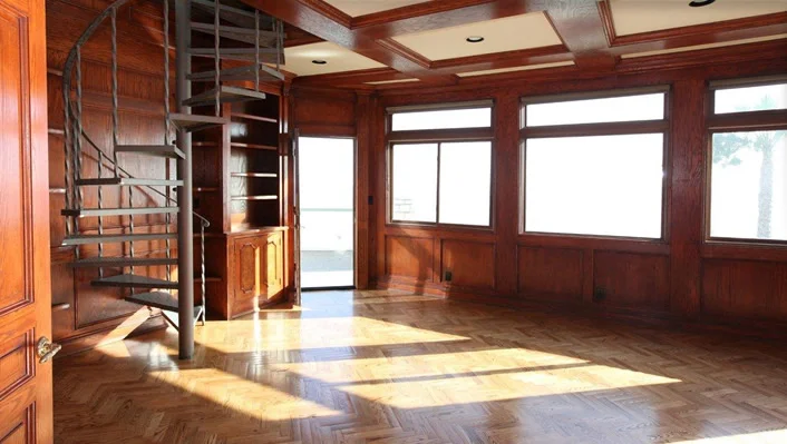 29754 Baden Place photo 24