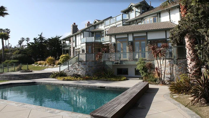 29754 Baden Place photo 29