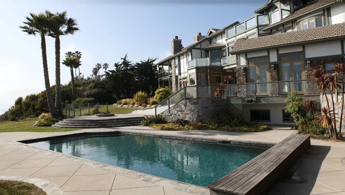 29754 Baden Place photo 30