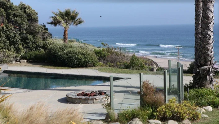 29754 Baden Place photo 4