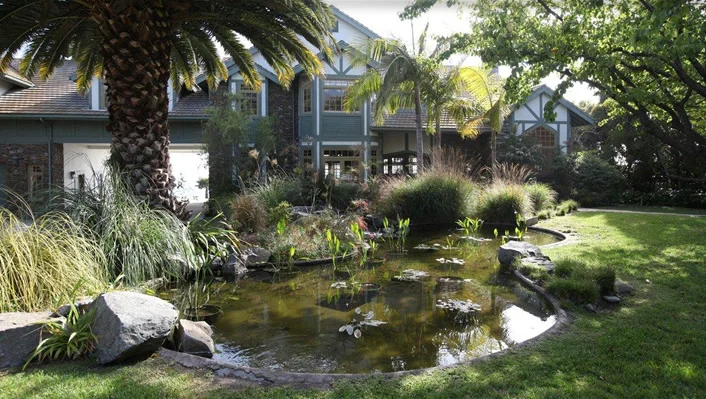 29754 Baden Place photo 7