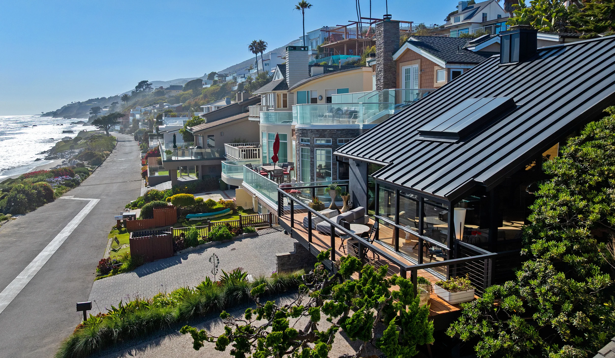 31649 Sea Level Dr photo 1