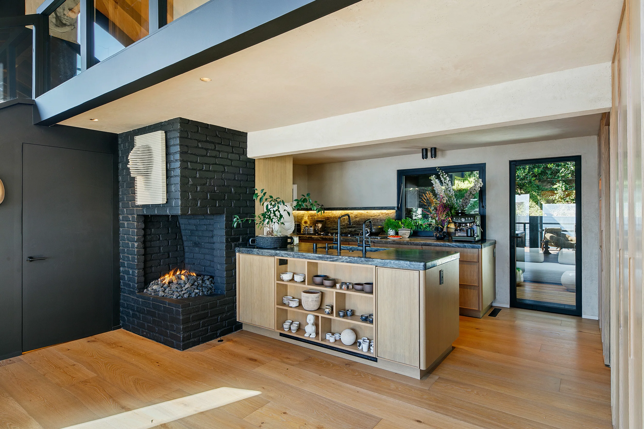 31649 Sea Level Dr photo 12