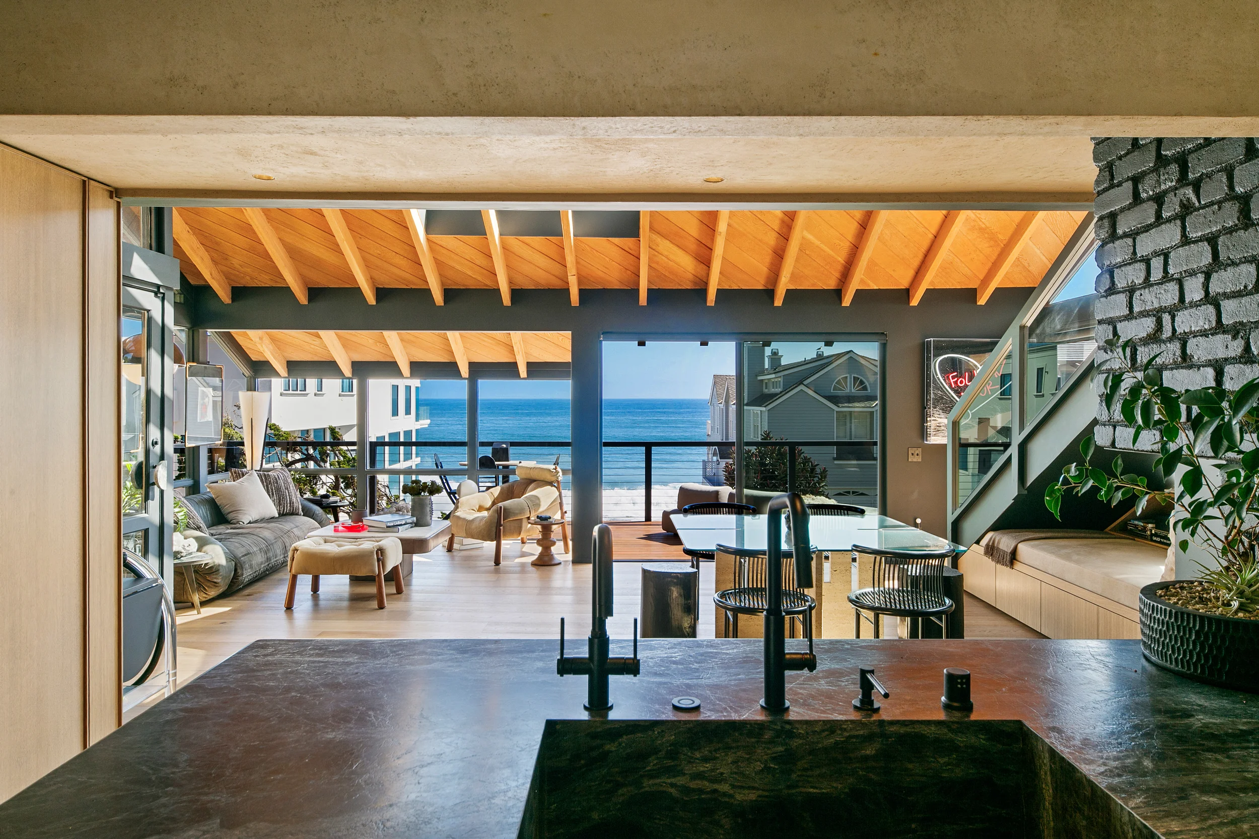 31649 Sea Level Dr photo 13