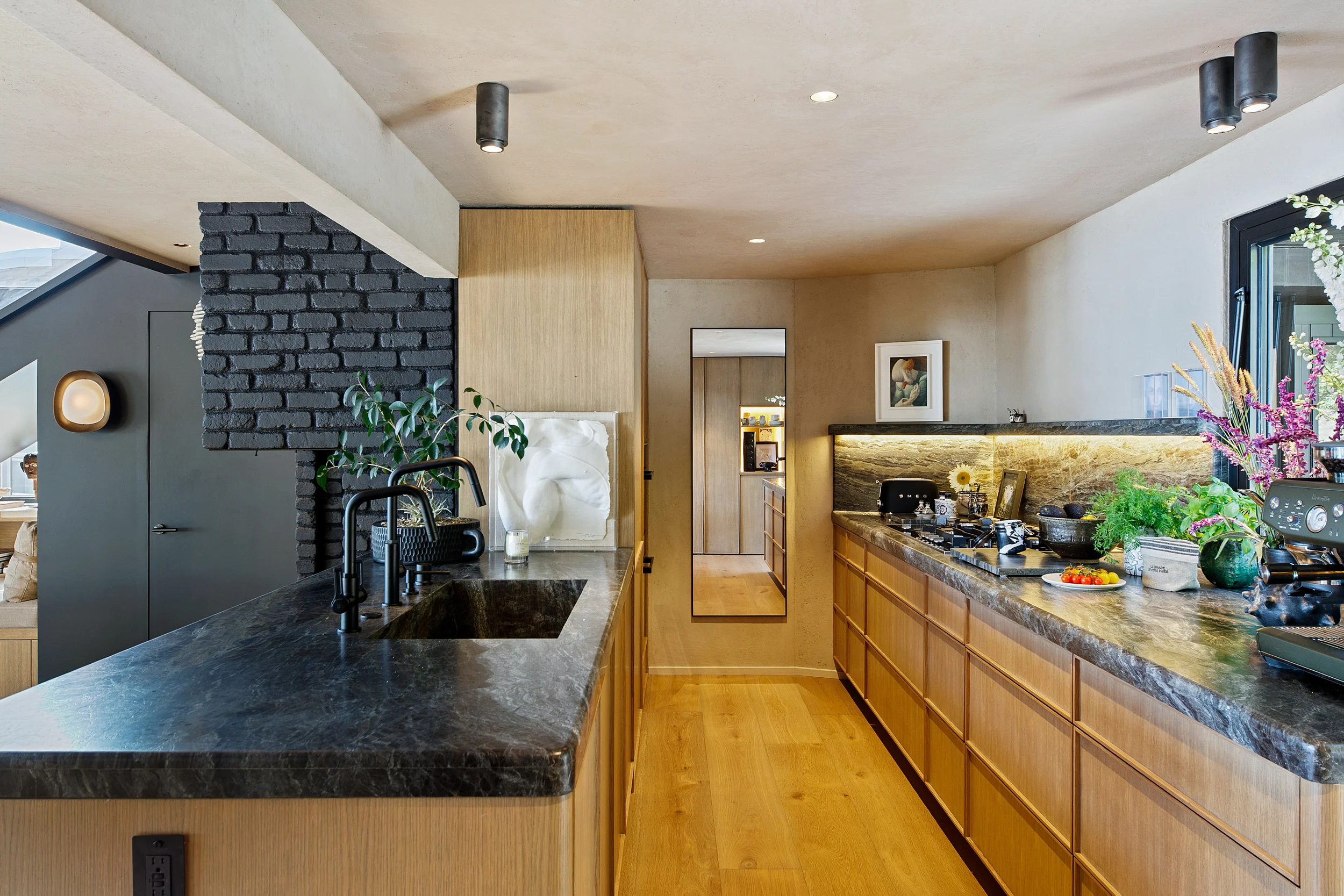 31649 Sea Level Dr photo 14