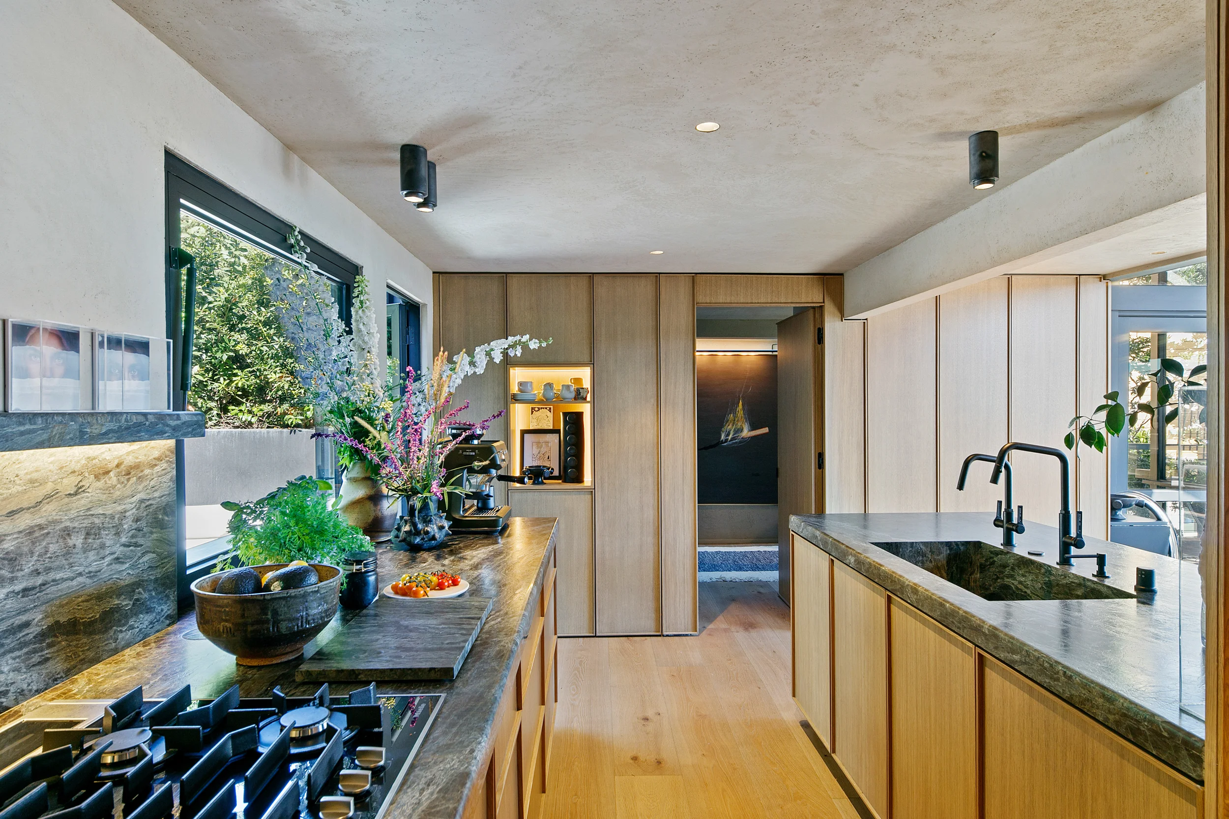 31649 Sea Level Dr photo 15