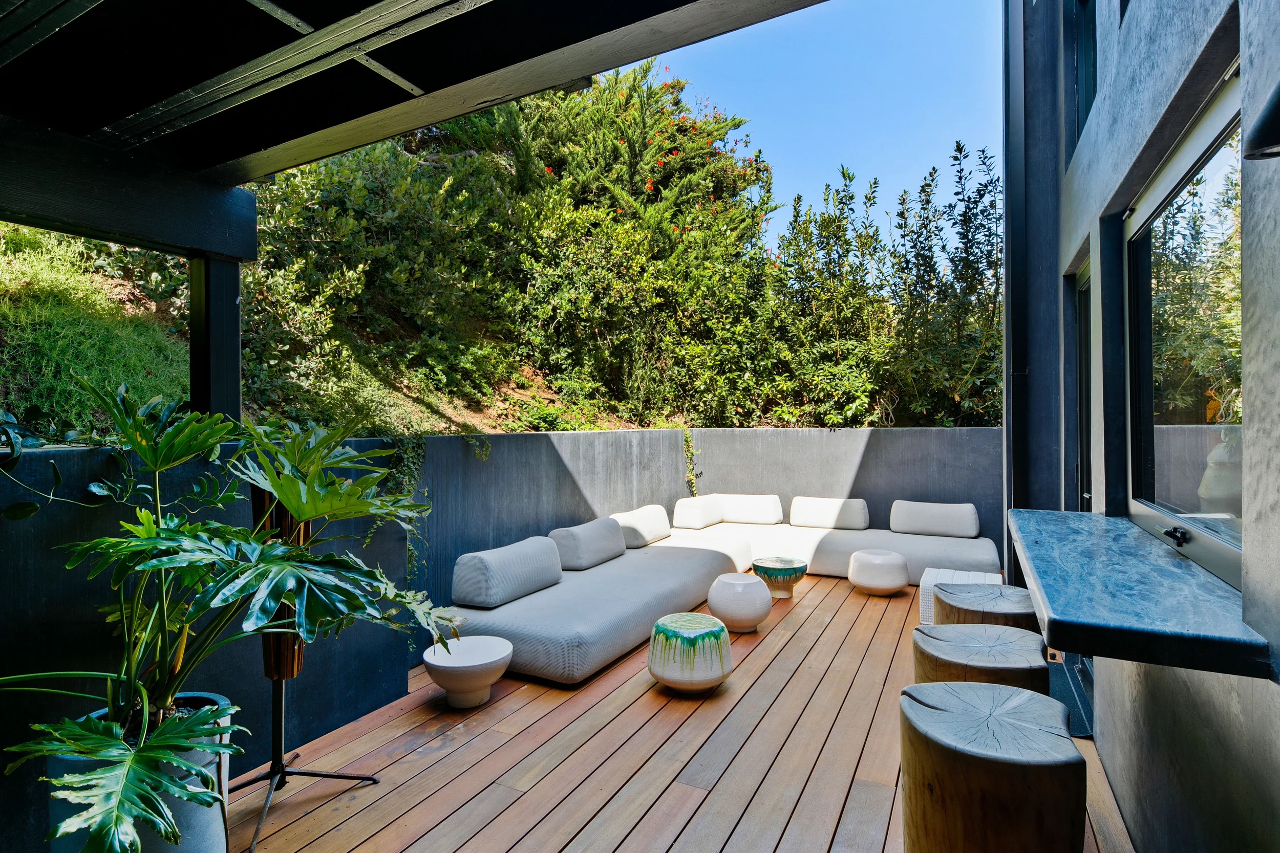 31649 Sea Level Dr photo 18