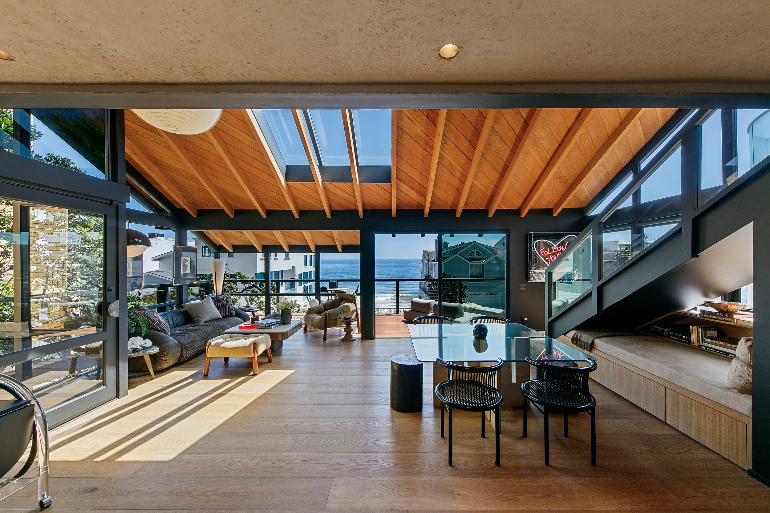 31649 Sea Level Dr photo 2