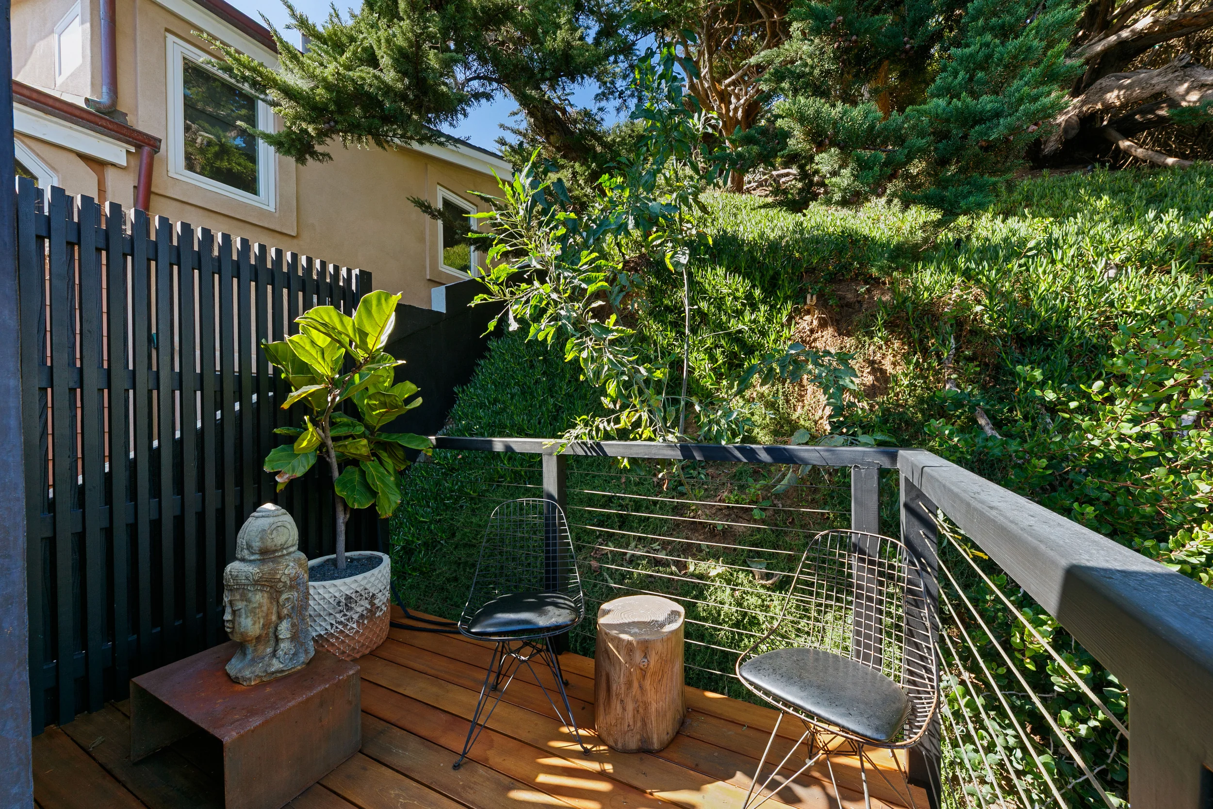 31649 Sea Level Dr photo 28