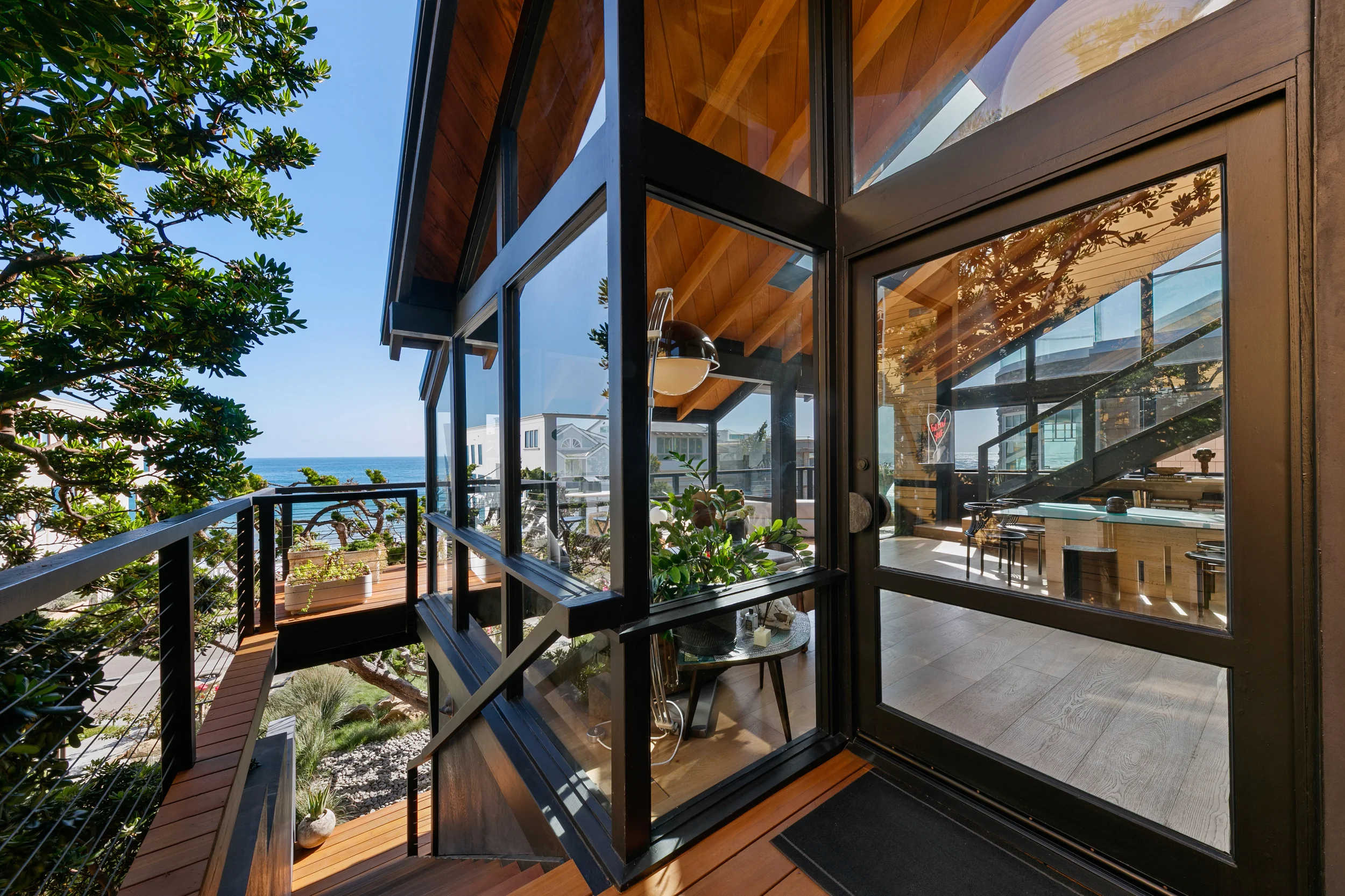 31649 Sea Level Dr photo 30