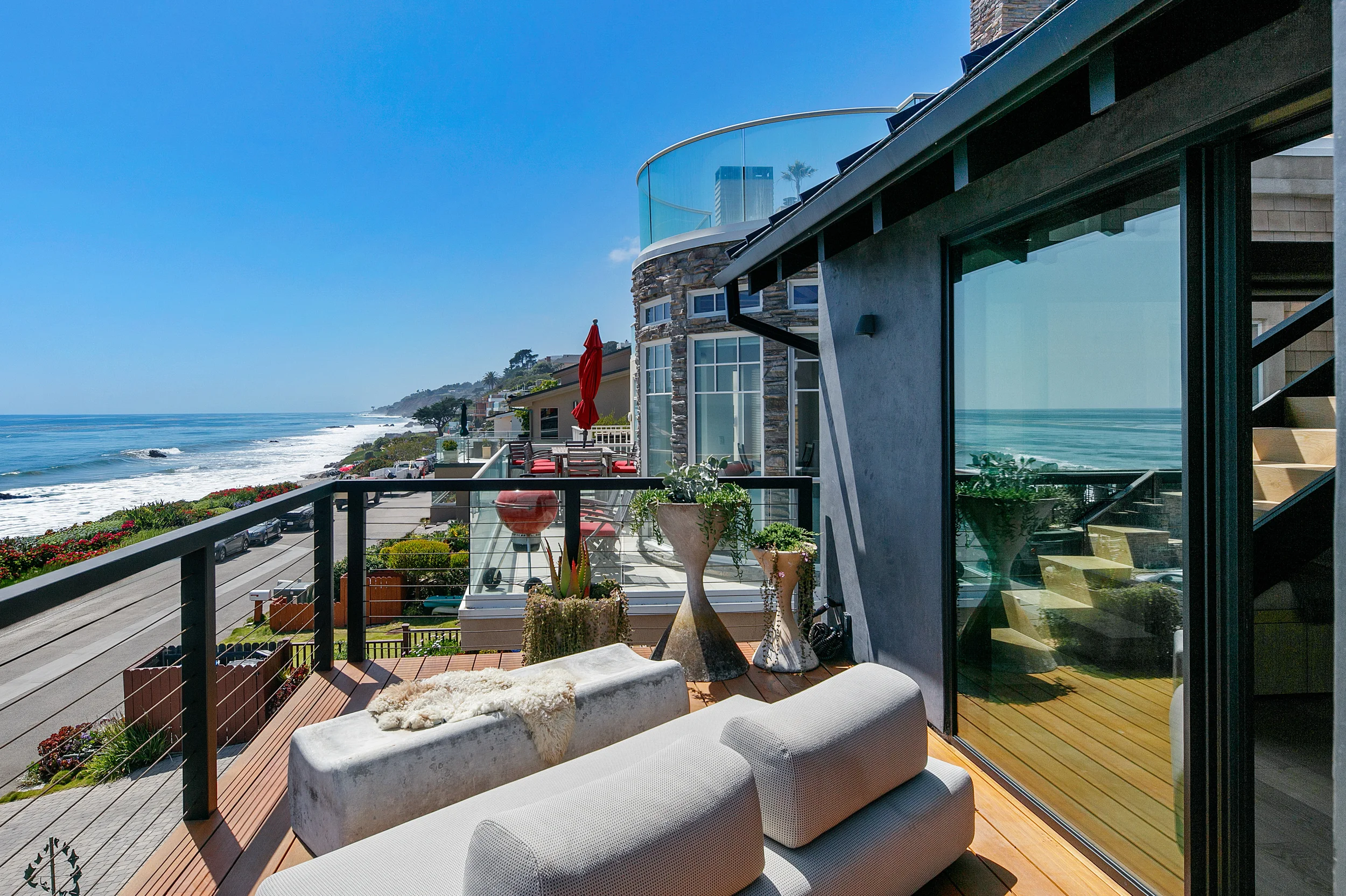 31649 Sea Level Dr photo 3