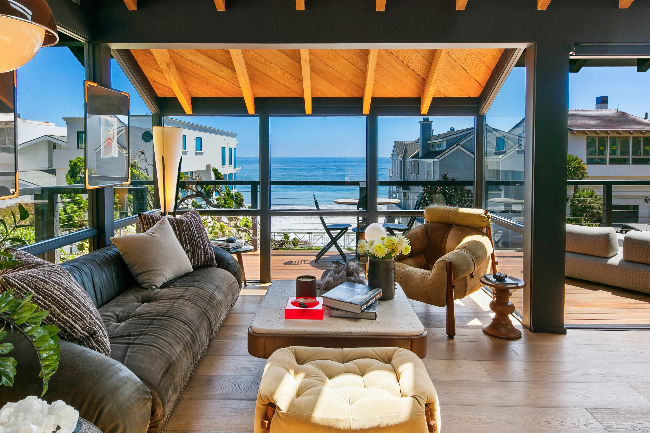 31649 Sea Level Dr photo 4