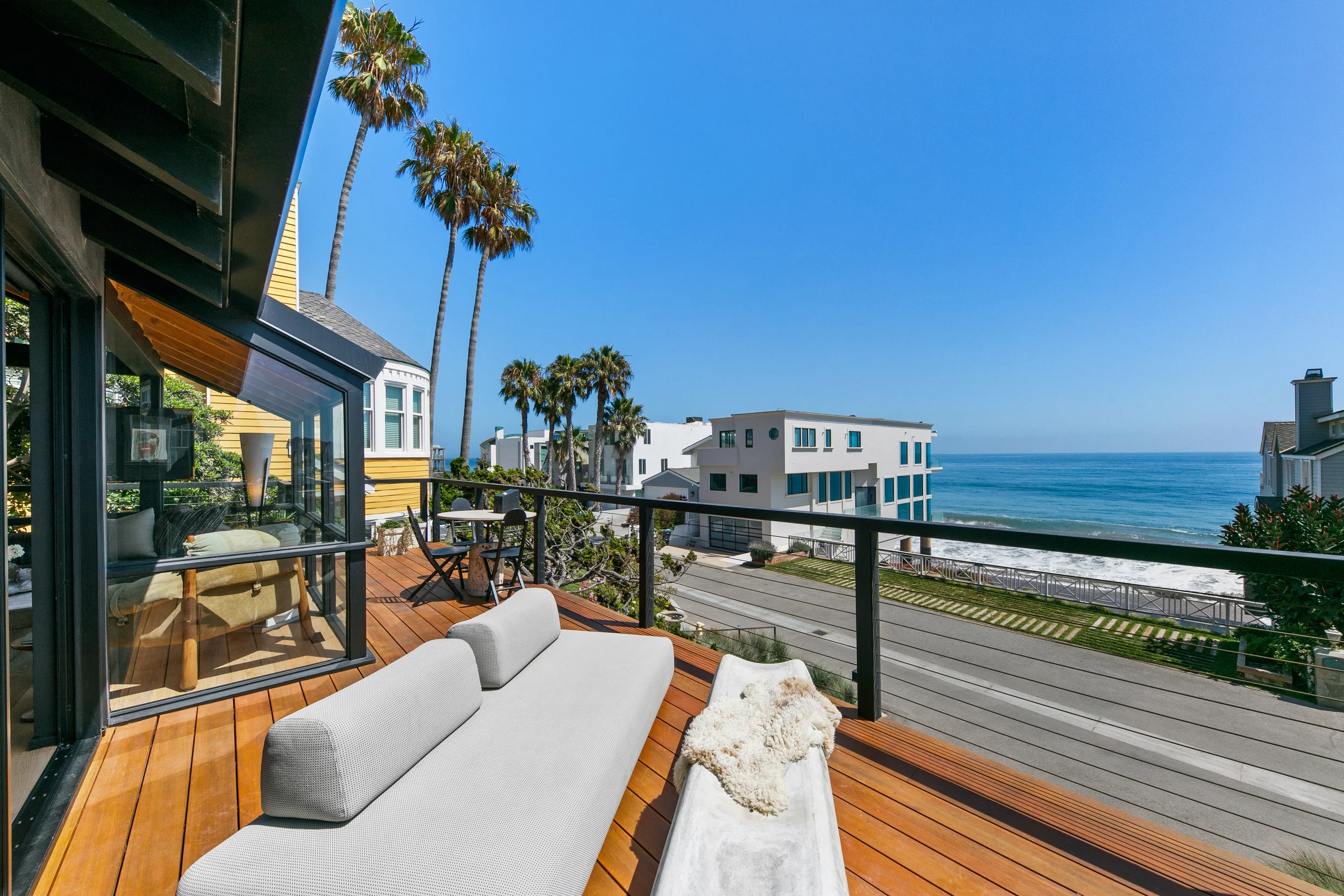 31649 Sea Level Dr photo 6