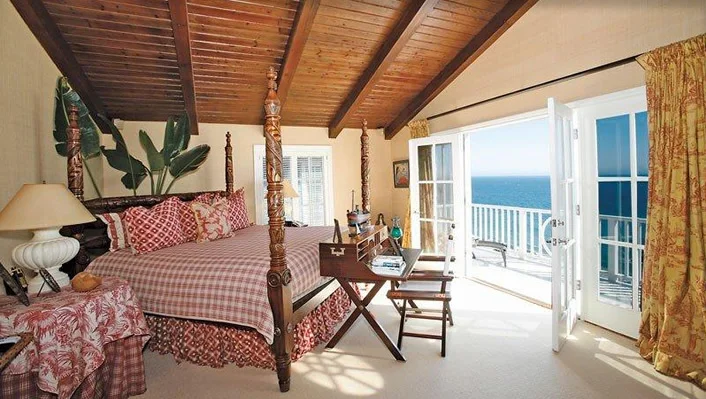 31740 Broad Beach photo 1