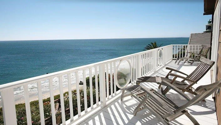 31740 Broad Beach photo 2