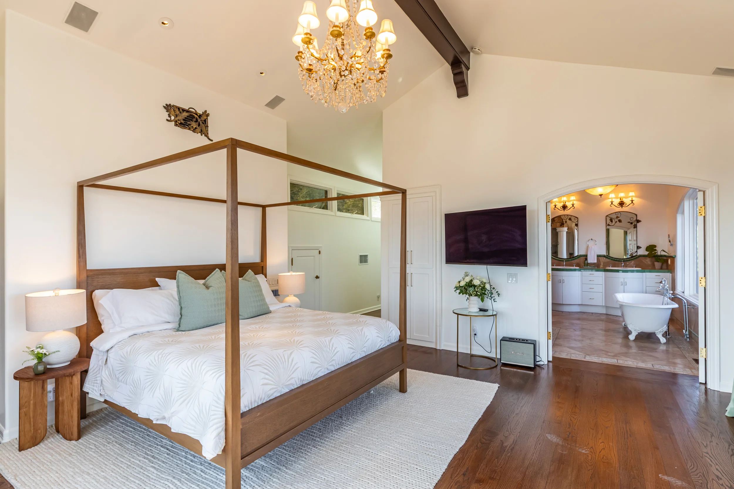 3453 Coast View Dr photo 20