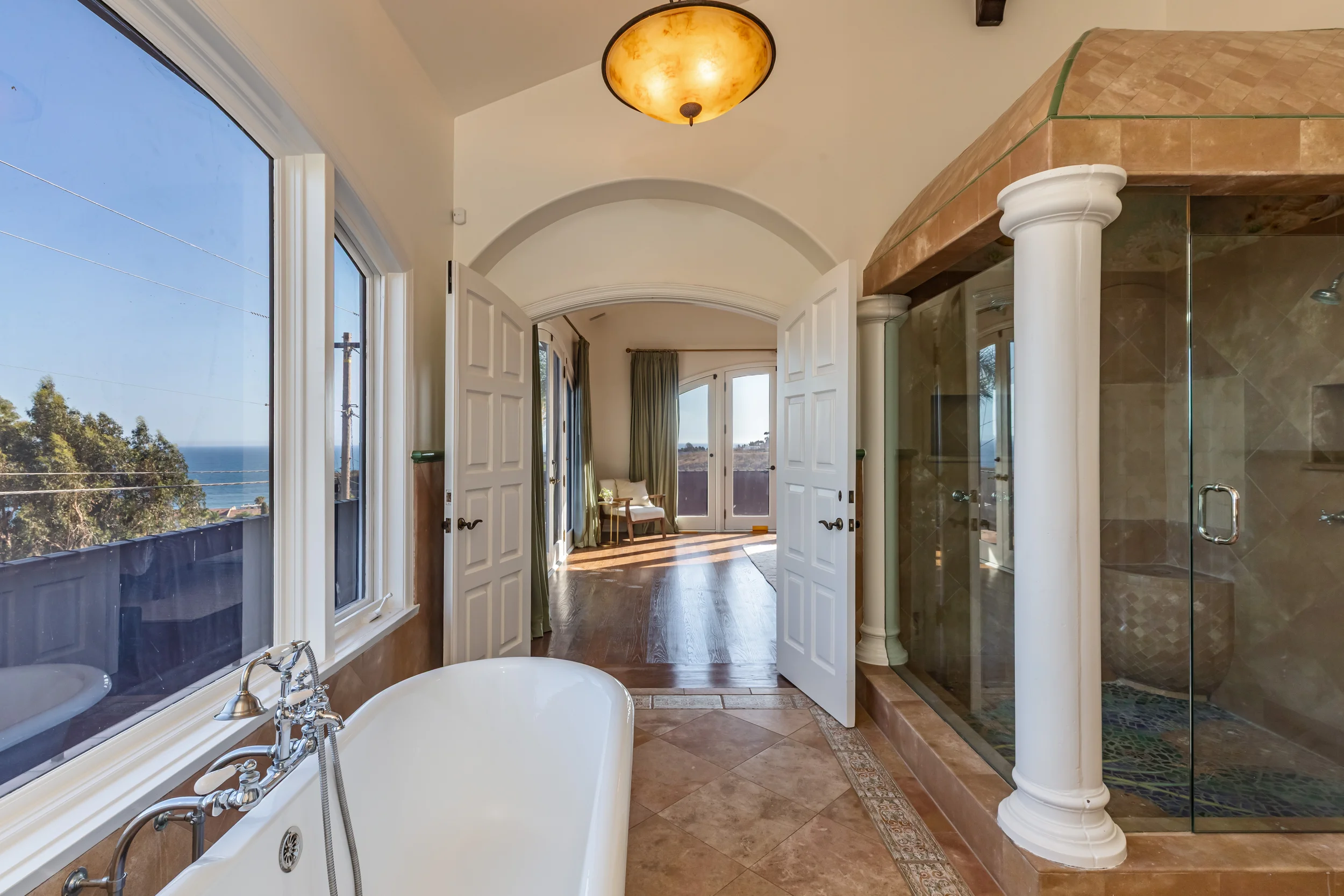 3453 Coast View Dr photo 21