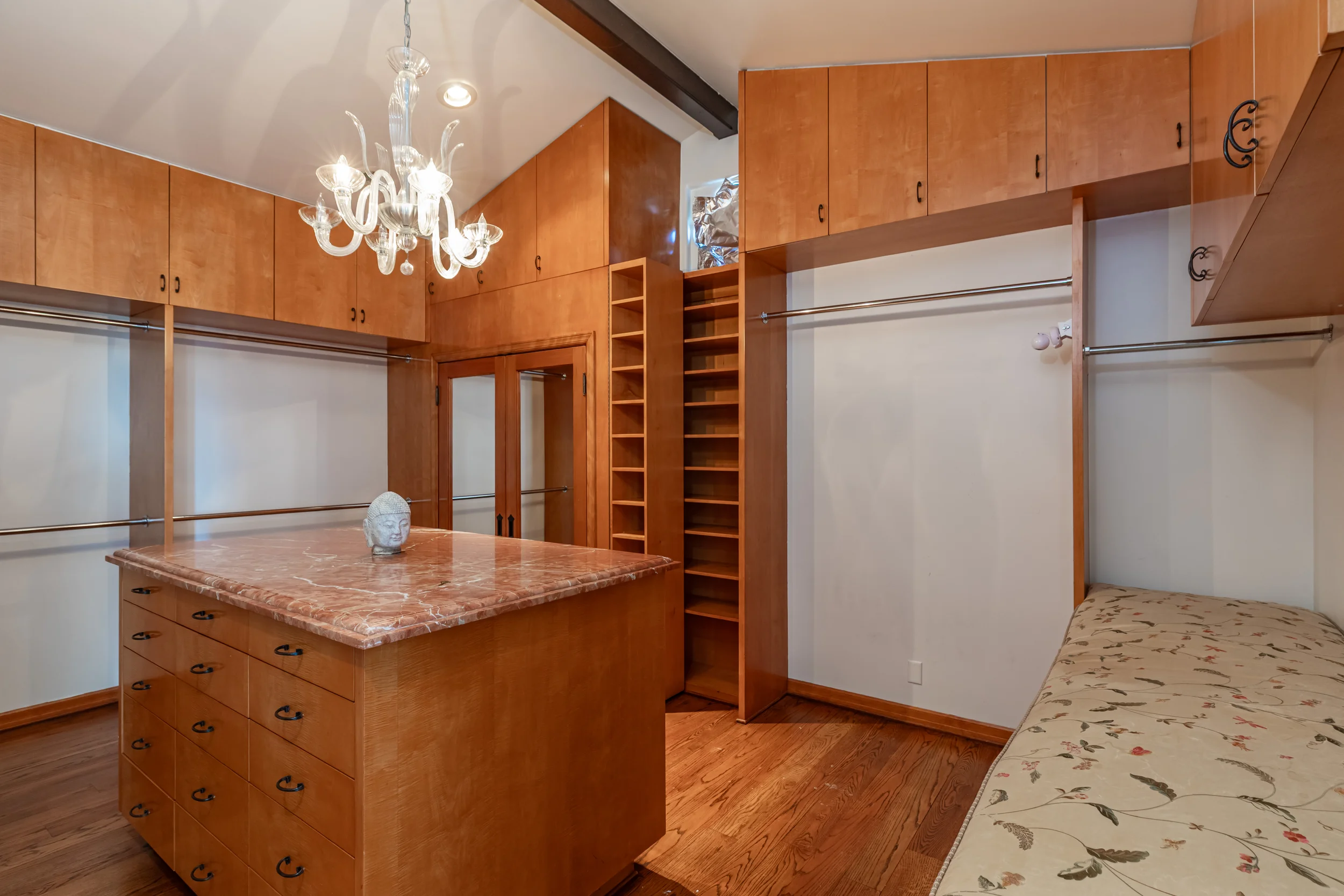 3453 Coast View Dr photo 24