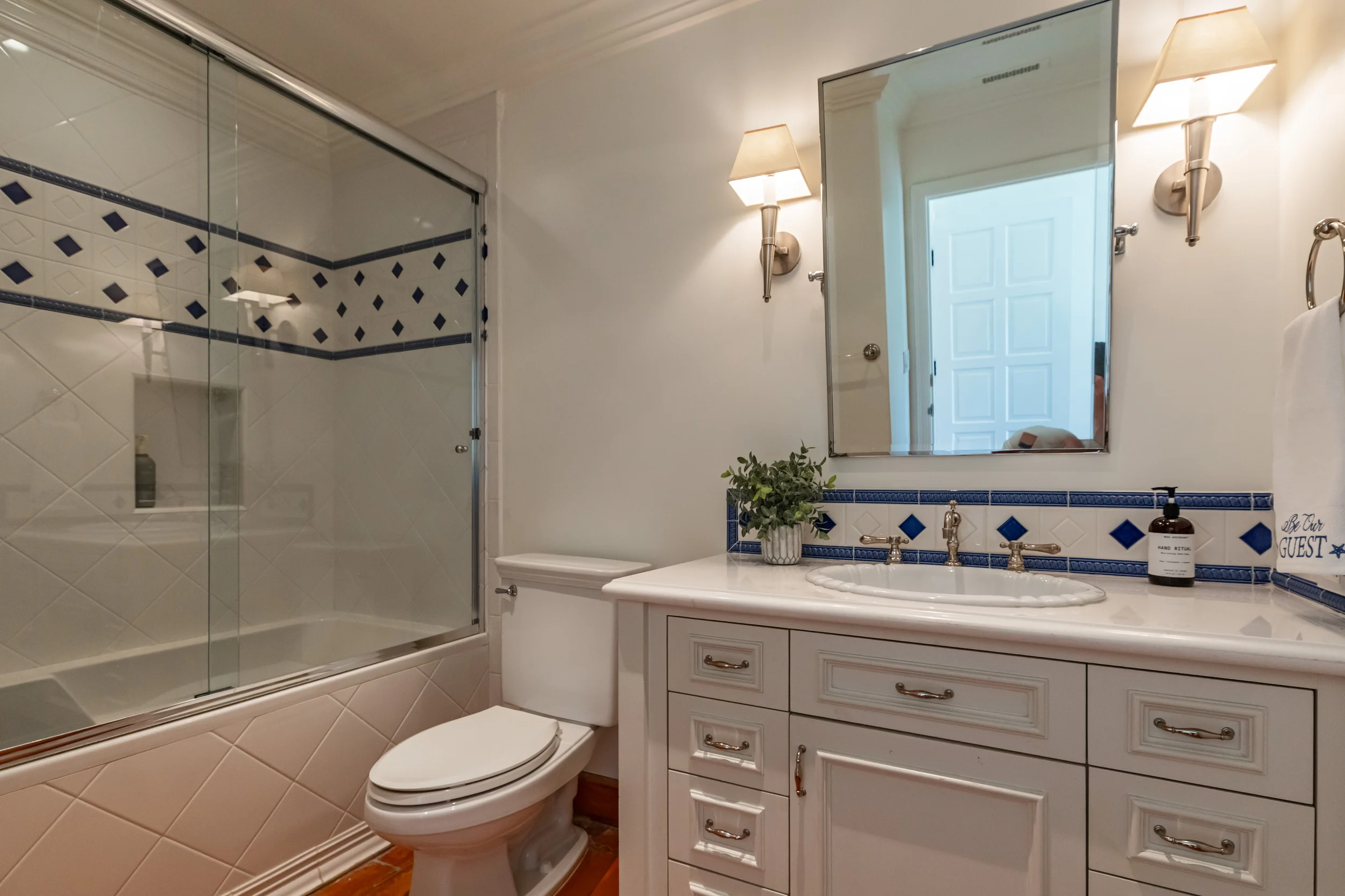 3453 Coast View Dr photo 28